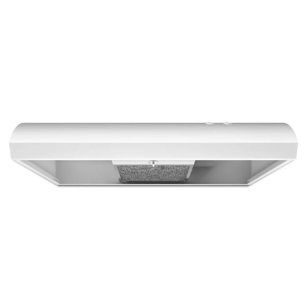 30" Range Hood with the FIT System - Image 4