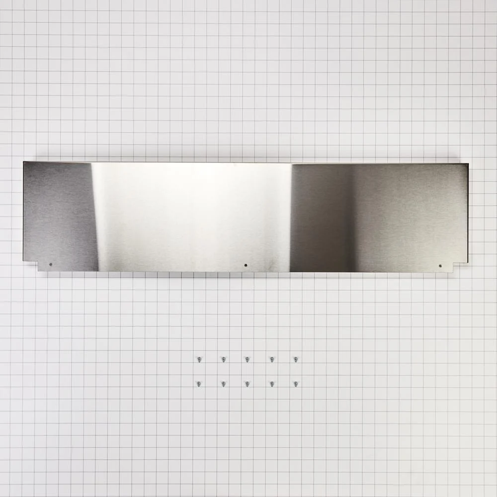 Range Backsplash - Image 2