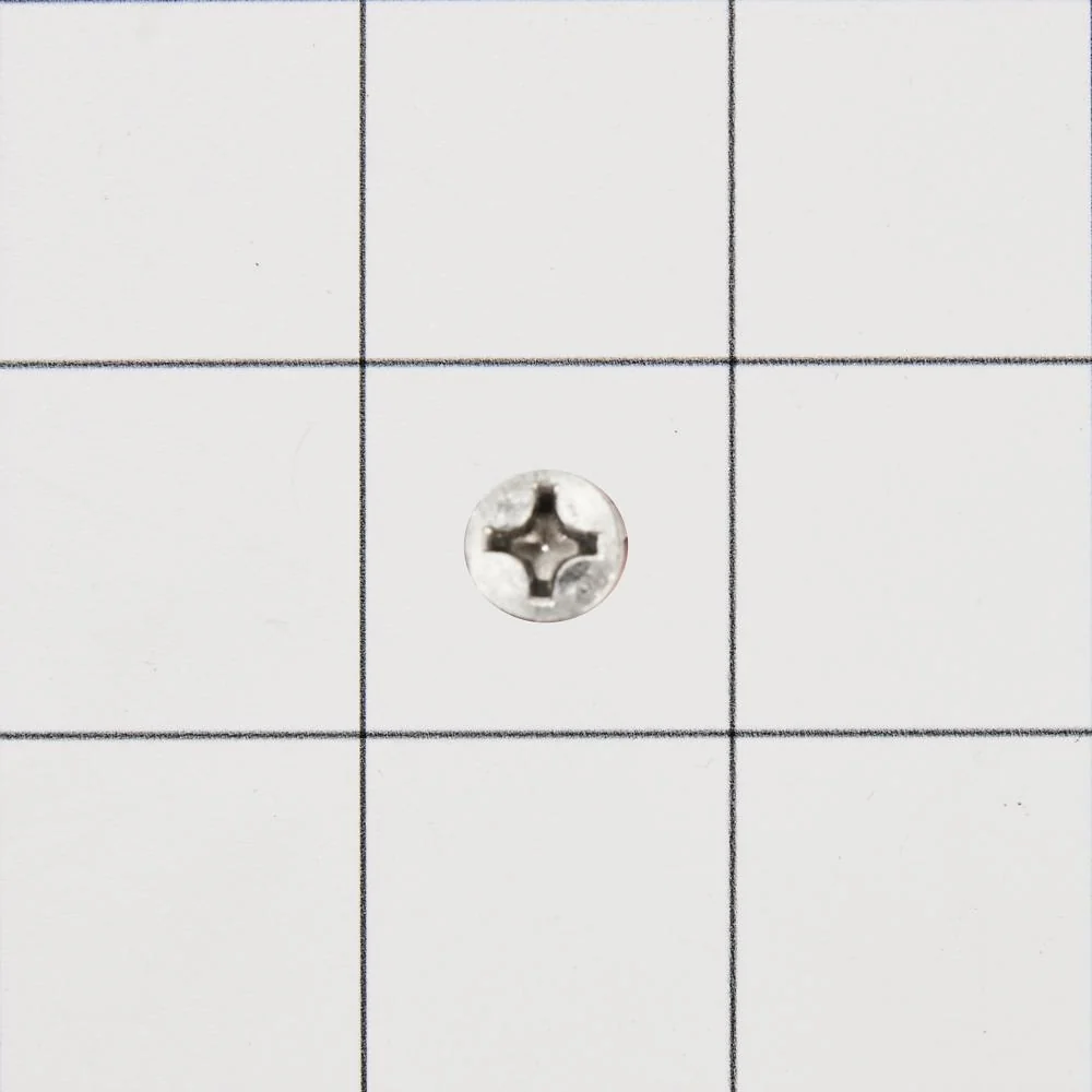 Range Backsplash - Image 4