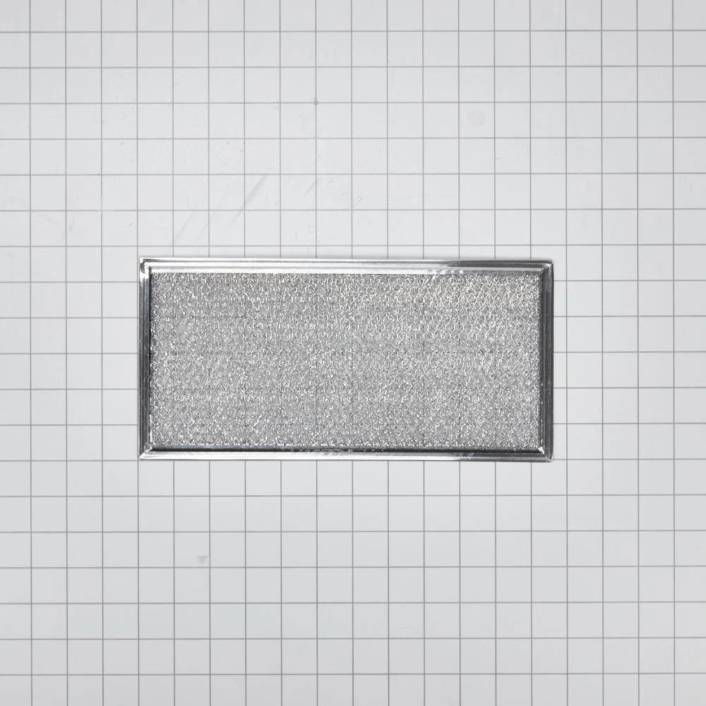Over-The-Range Microwave Grease Filter - Image 2