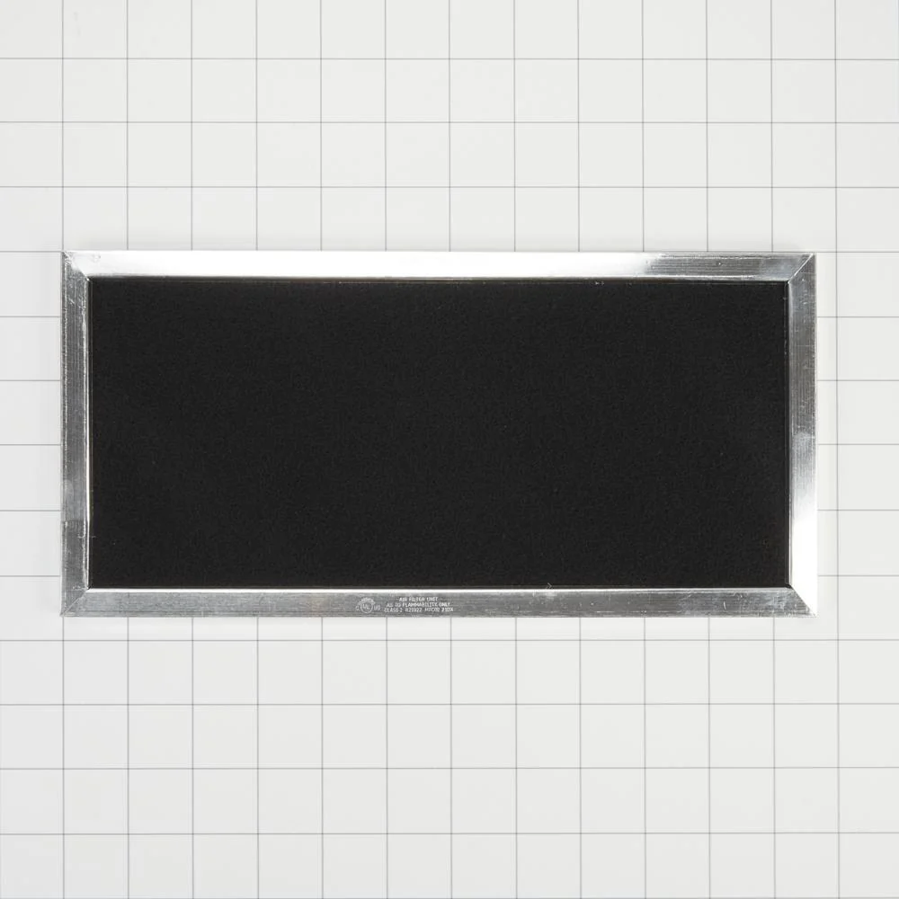 Over-The-Range Microwave Charcoal Filter - Image 3