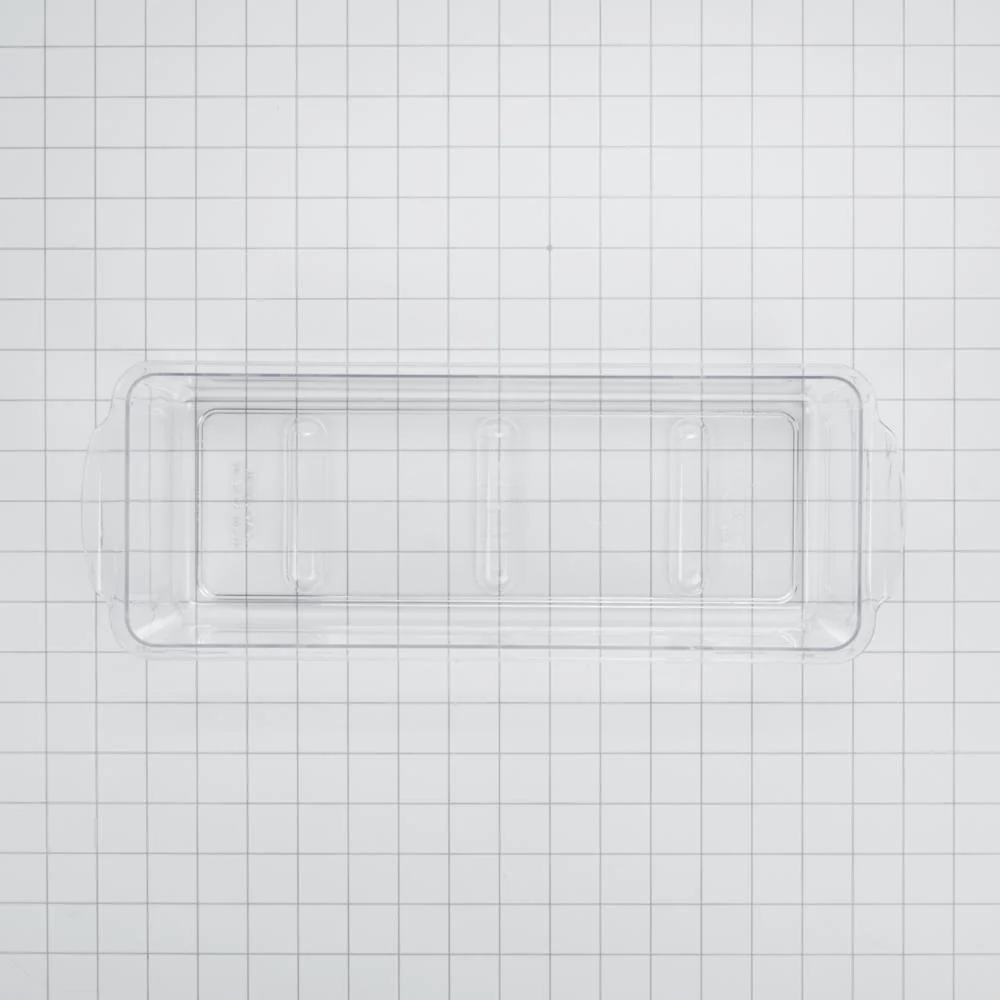 Refrigerator Egg Tray - Image 2