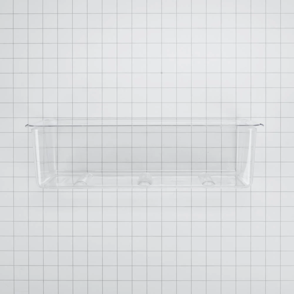 Refrigerator Egg Tray - Image 3