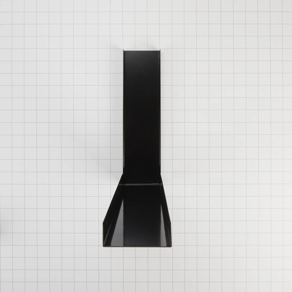 Microwave Side Panel Kit - Image 4