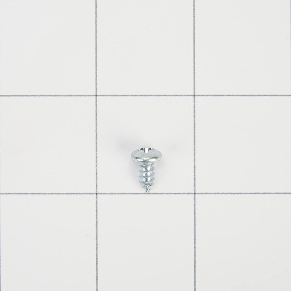 Microwave Side Panel Kit - Image 5