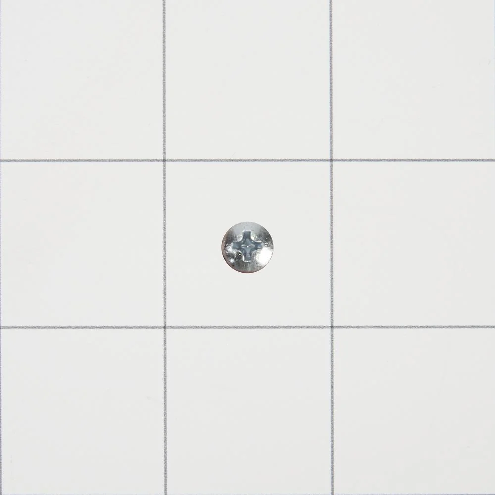 Microwave Side Panel Kit - Image 6