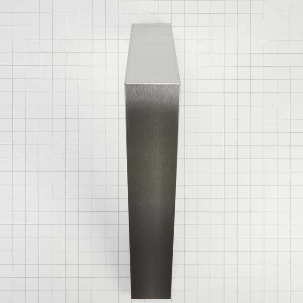 Over-The-Range Microwave Trim Kit - Image 5