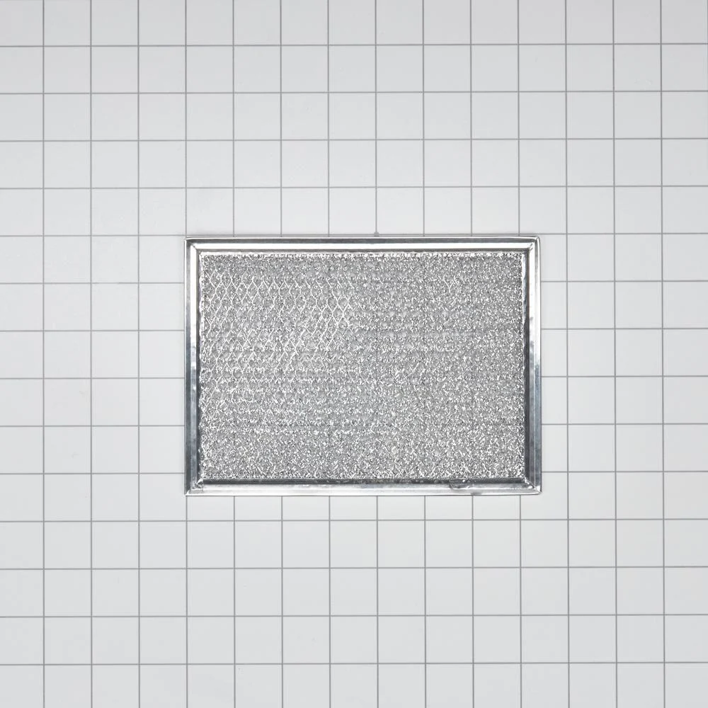 Microwave Grease Filter - Image 2