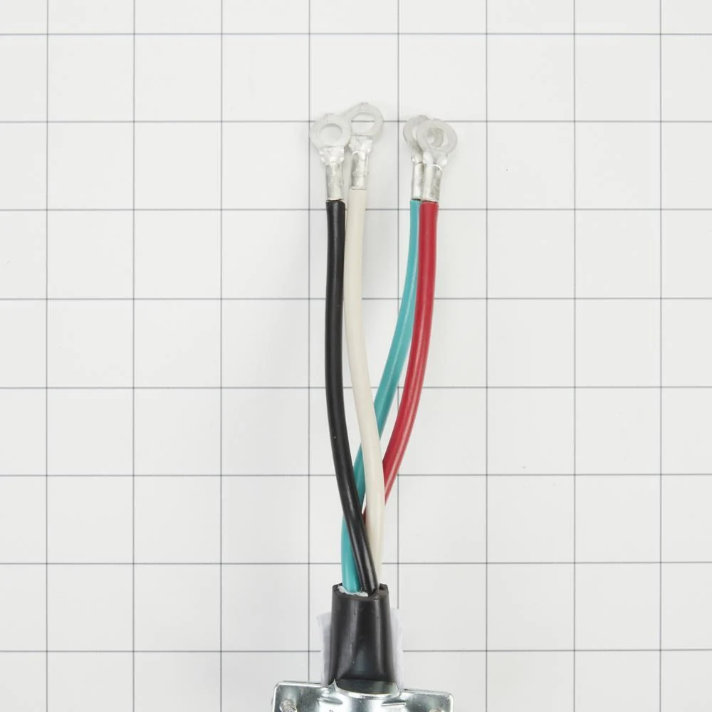 Electric Dryer Vent Kit - Image 5