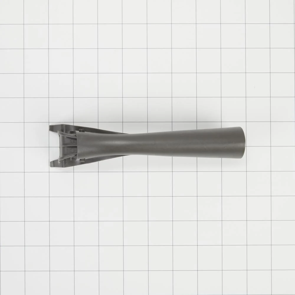 Microwave Crisping Tray - Image 5
