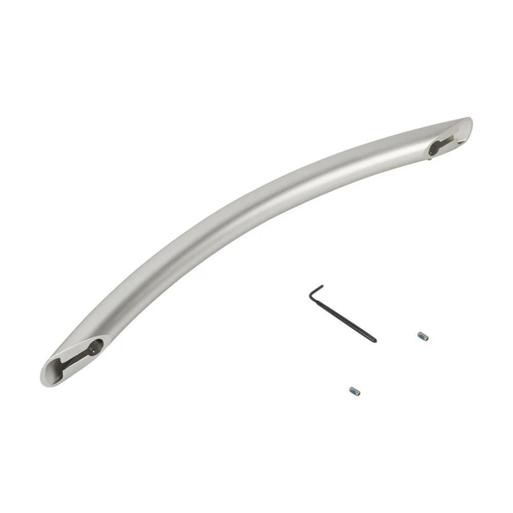 Dishwasher Door Handle