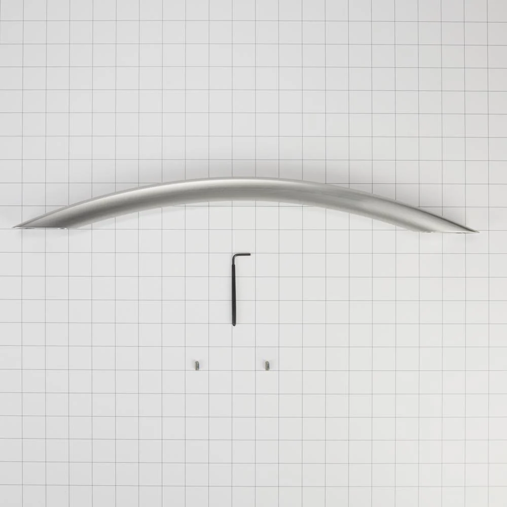 Dishwasher Door Handle - Image 2