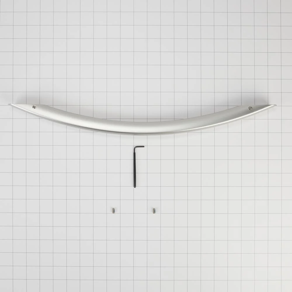 Dishwasher Door Handle - Image 3