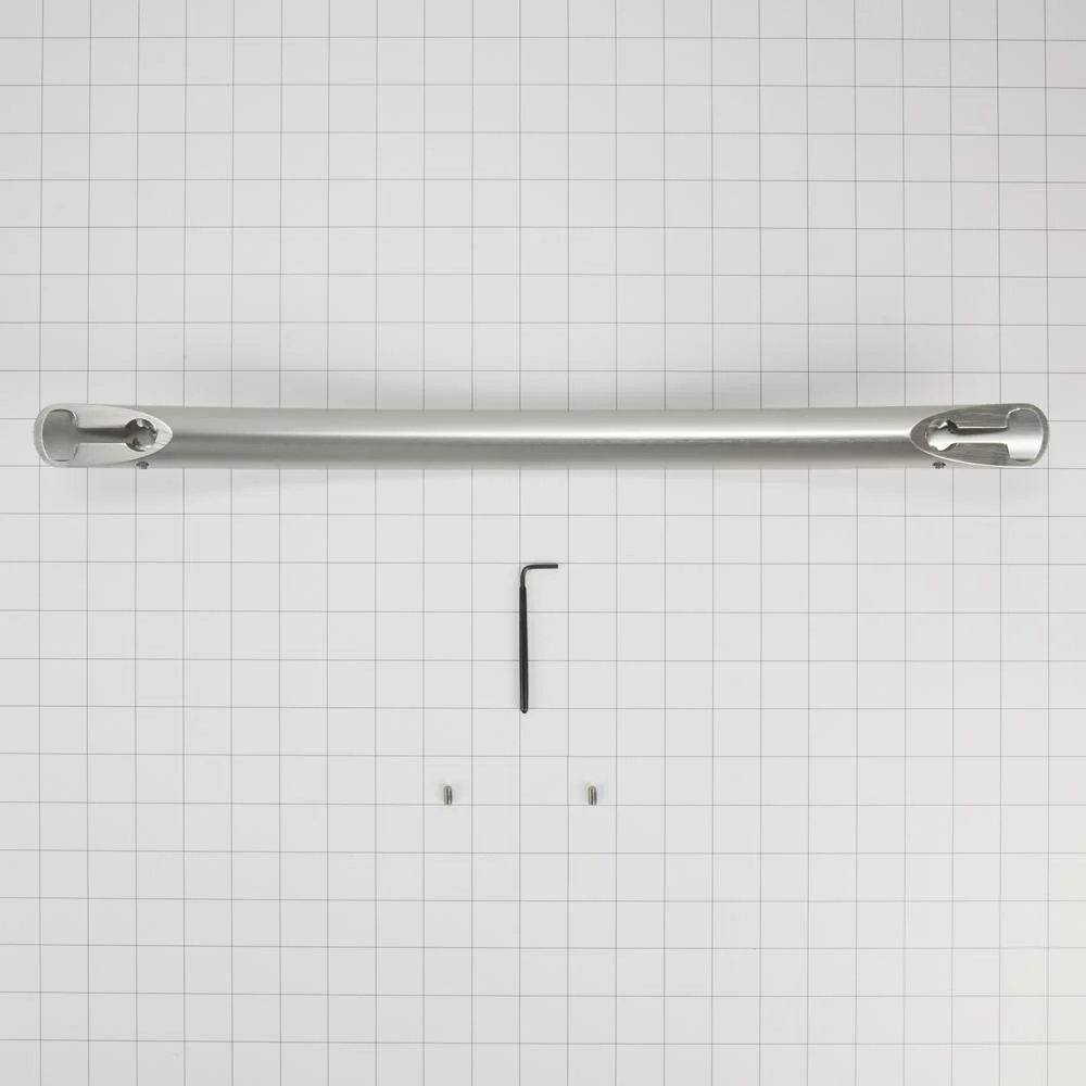 Dishwasher Door Handle - Image 5