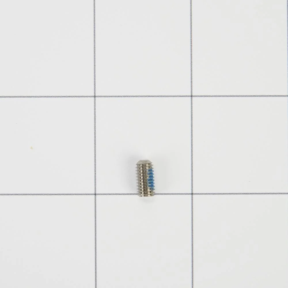 Dishwasher Door Handle - Image 6