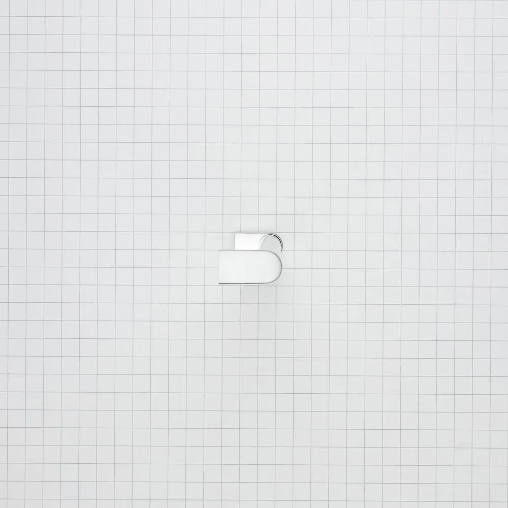 Range Warming Drawer Handle - Image 2