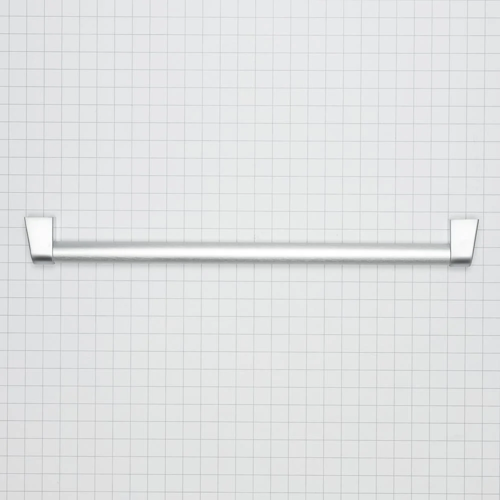 Range Warming Drawer Handle - Image 3