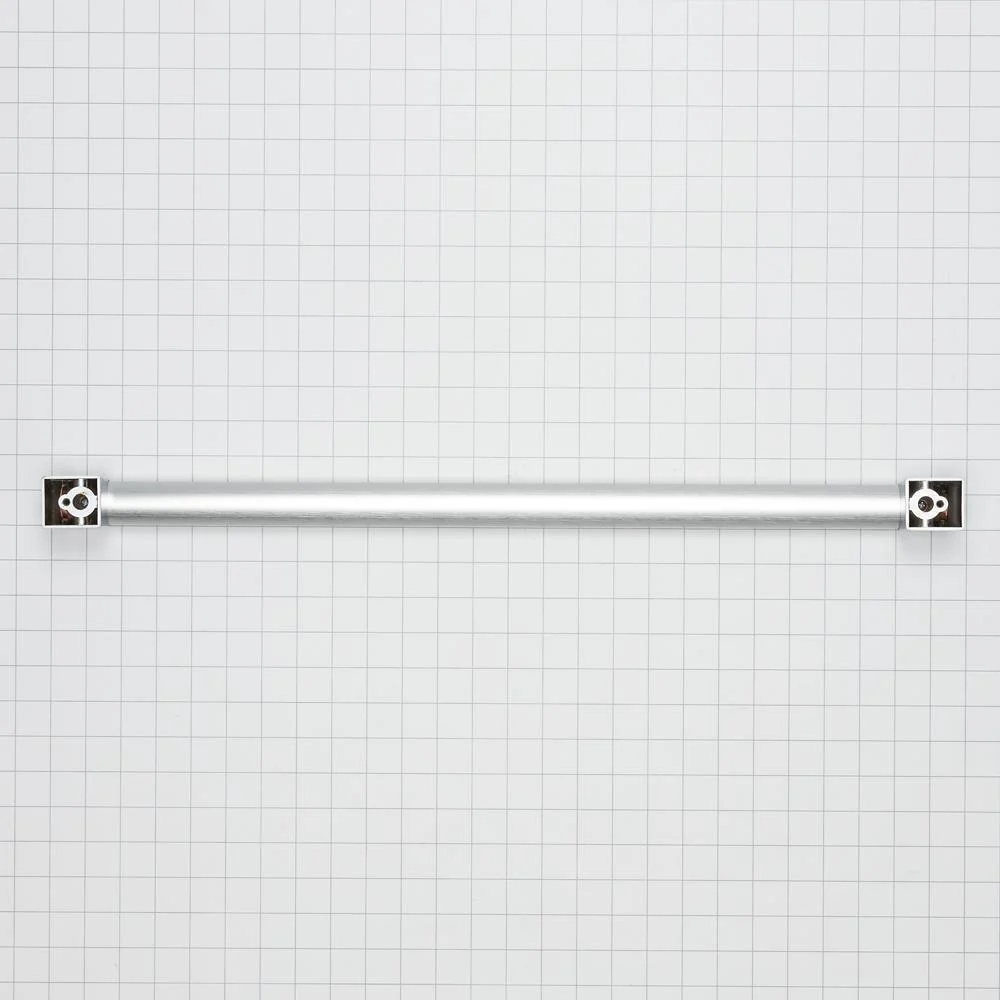Range Warming Drawer Handle - Image 4