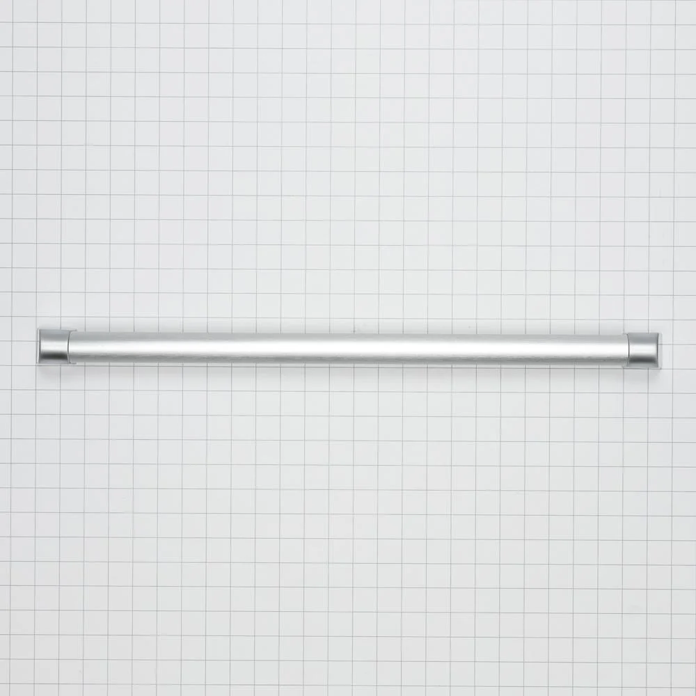 Range Warming Drawer Handle - Image 5