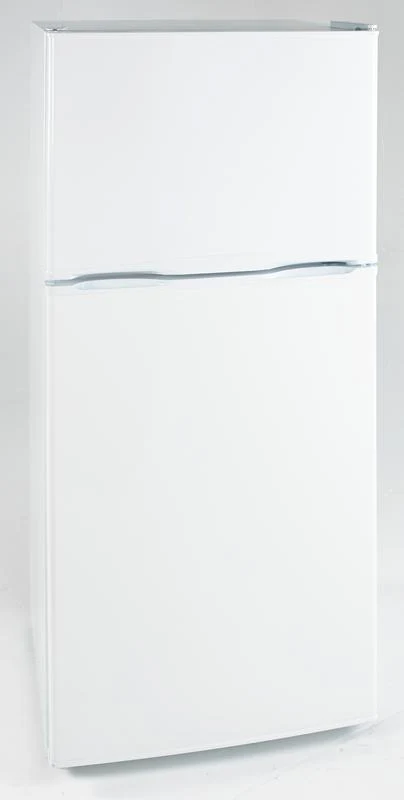 Avanti FF116D0W 11.5 Cu. Ft. Frost Free Refrigerator - Image 2