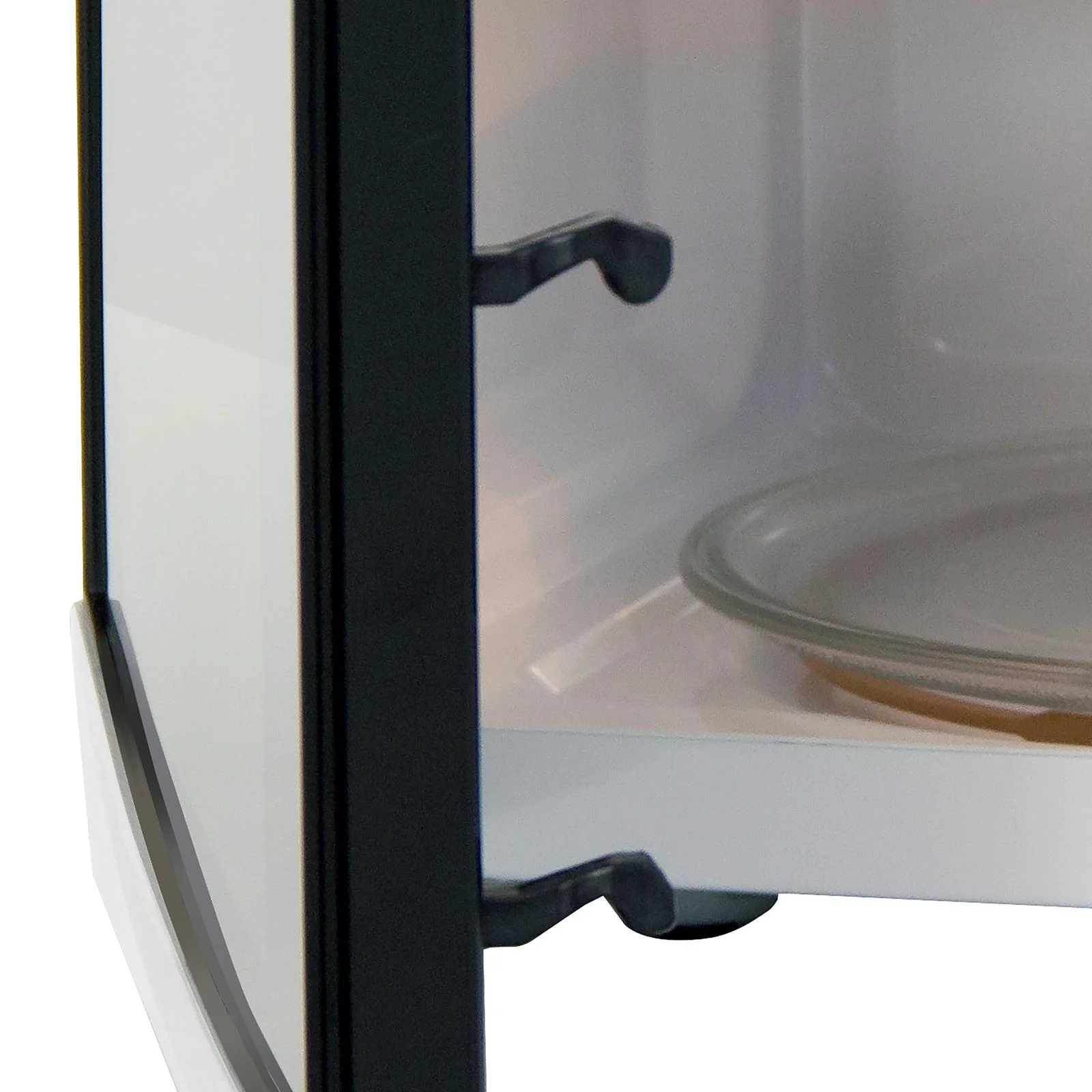 MT09V1B Avanti Countertop Microwave Oven, 0.9 cu. ft. - Black - Image 13
