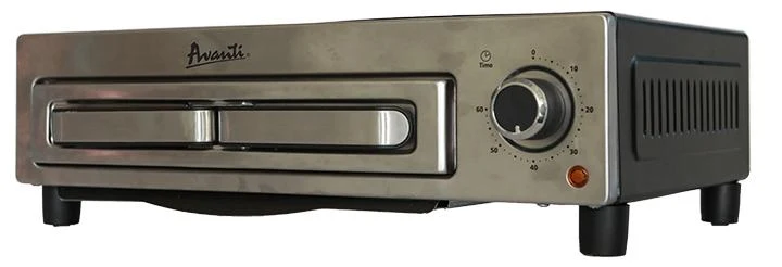 12" Pizza Oven - Image 2