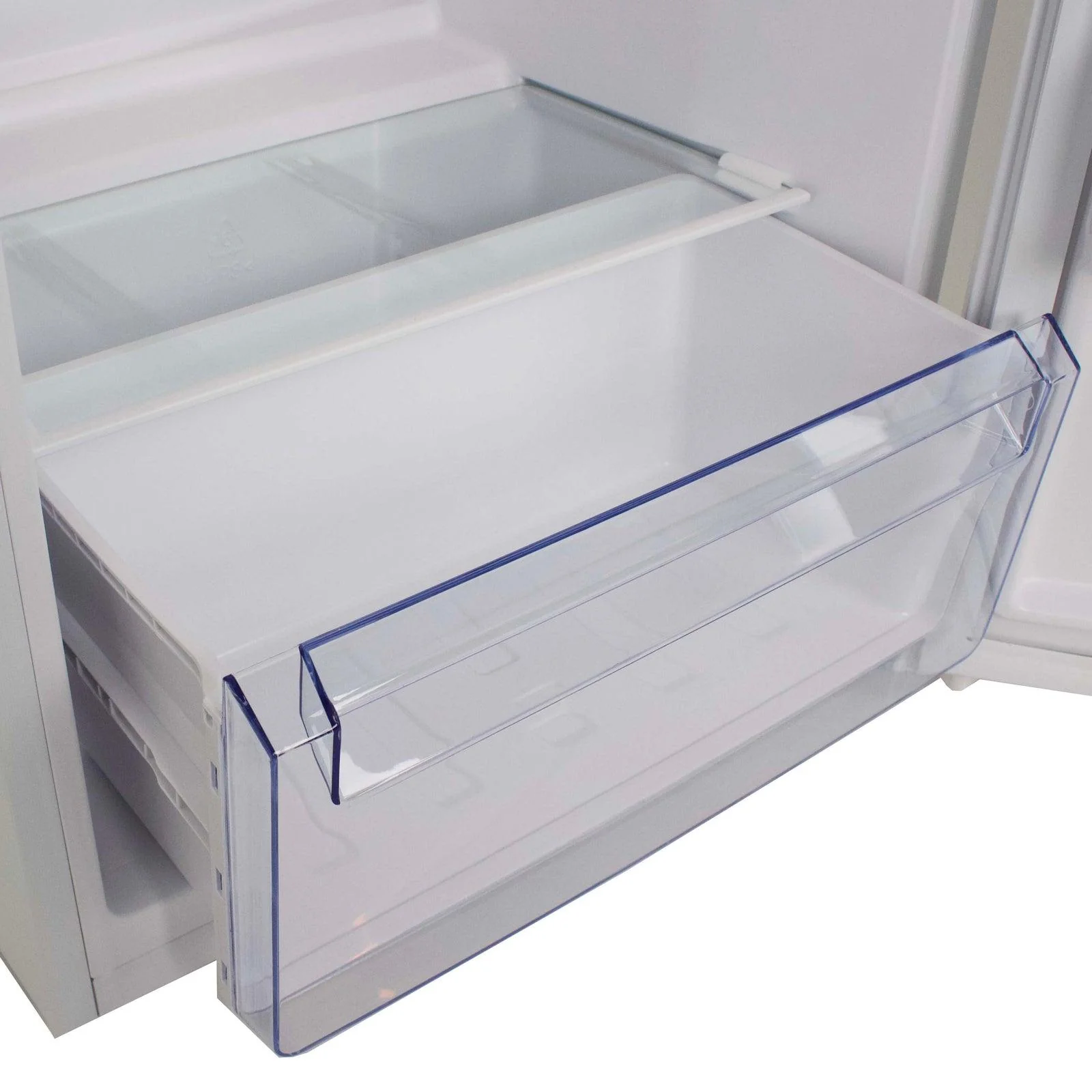 RA730B0W Avanti Apartment Refrigerator, 7.3 cu. ft - White / 7.3 cu. ft. - Image 14