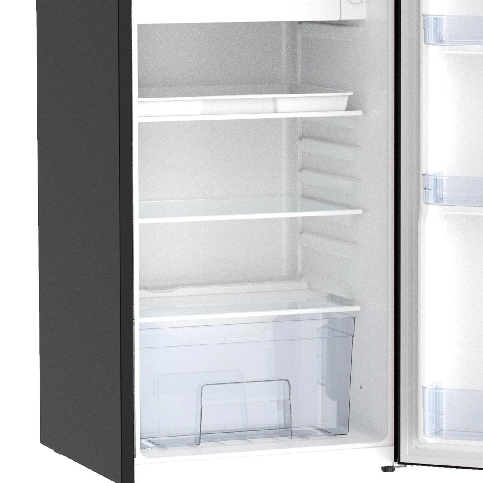 RMRS31X6BLIS Avanti 3.0 Cu. Ft. Retro Compact Refrigerator - Robin's Egg Blue - Image 14