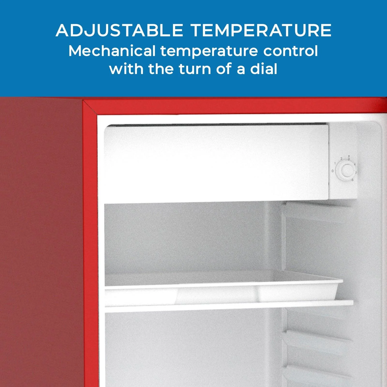 RMRS31X6BLIS Avanti 3.0 Cu. Ft. Retro Compact Refrigerator - Robin's Egg Blue - Image 21