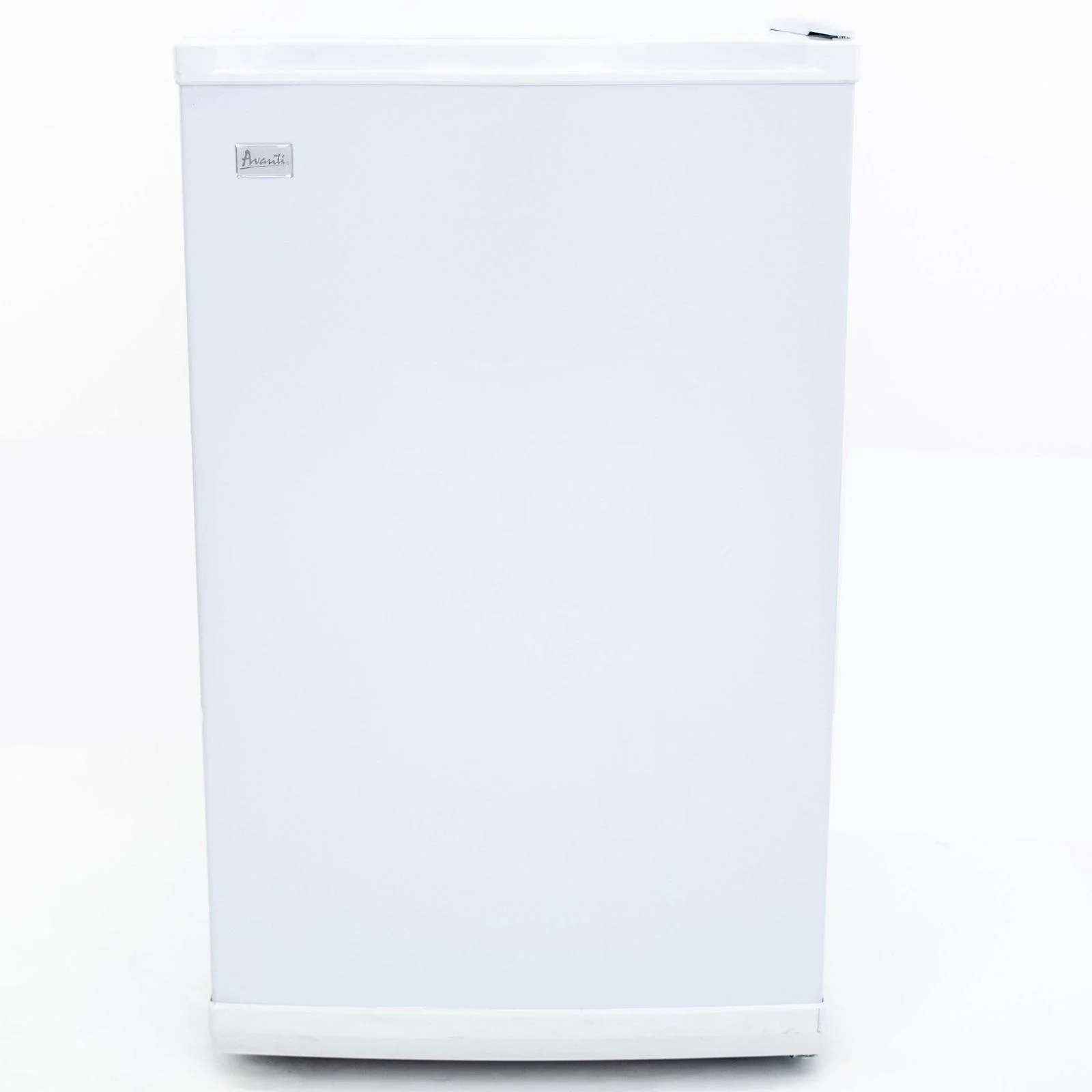 VF306 Avanti 2.8 cu. ft. Vertical Freezer