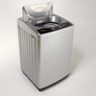 Avanti W758PS Model W758PS - 12 Lbs. Top Load Portable Washer