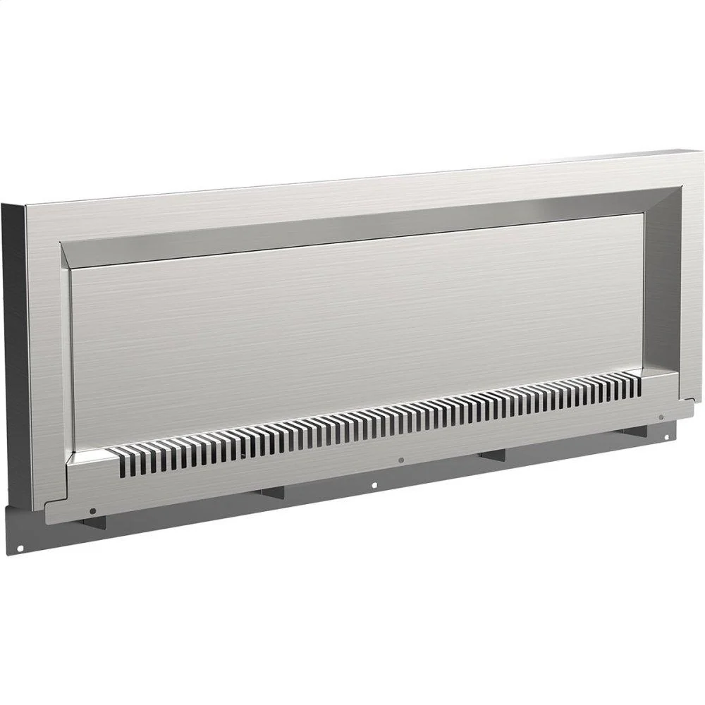 Beko BG3003 Backsplash for Gas and Dual Fuel Ranges