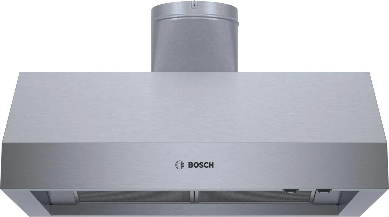 Bosch 800 Series, 30" Under-cabinet Wall Hood, 600 CFM