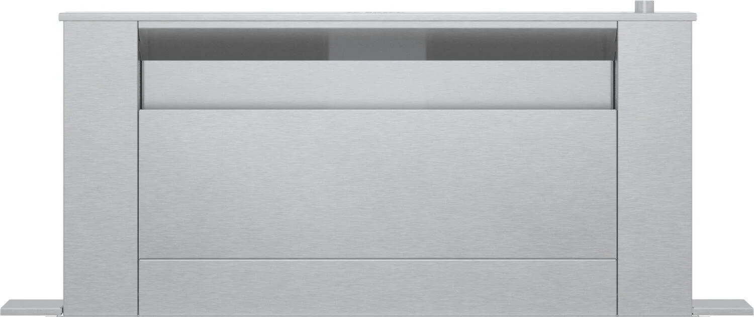 Bosch HDD80051UC 800 Series Downdraft Ventilation 30" Stainless Steel