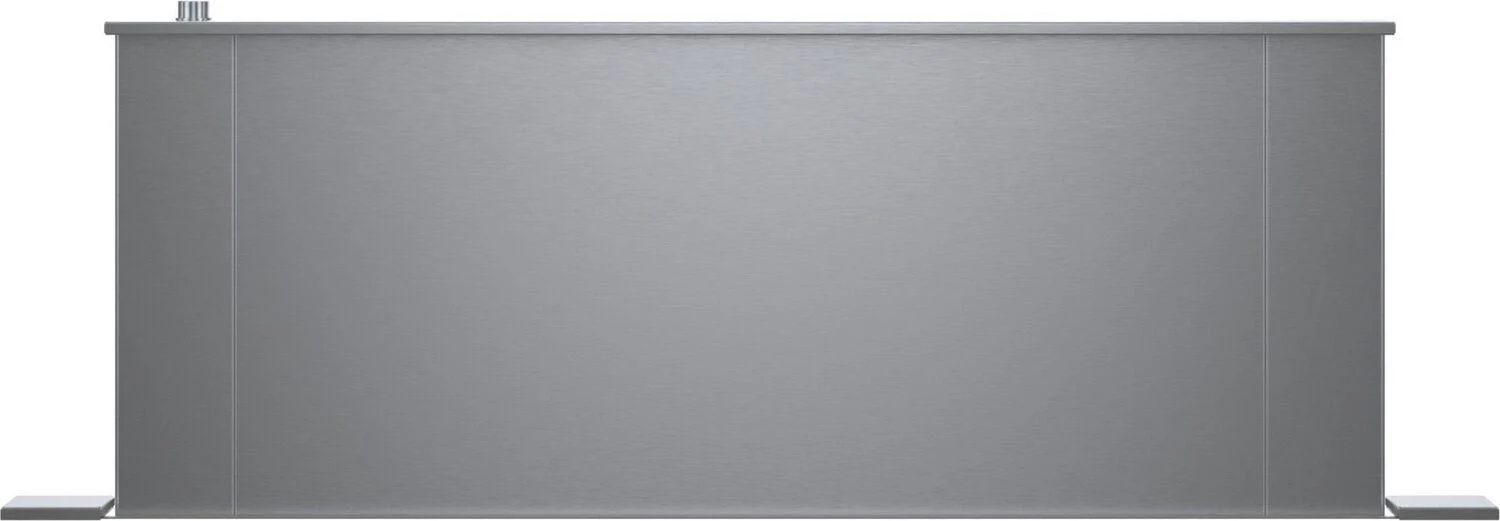 Bosch HDD86051UC 800 Series Downdraft Ventilation 37" Stainless Steel - Image 5