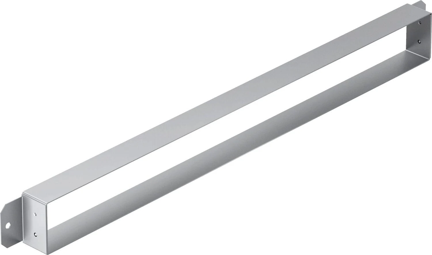 Bosch HDDSTRAN2 installation accessory