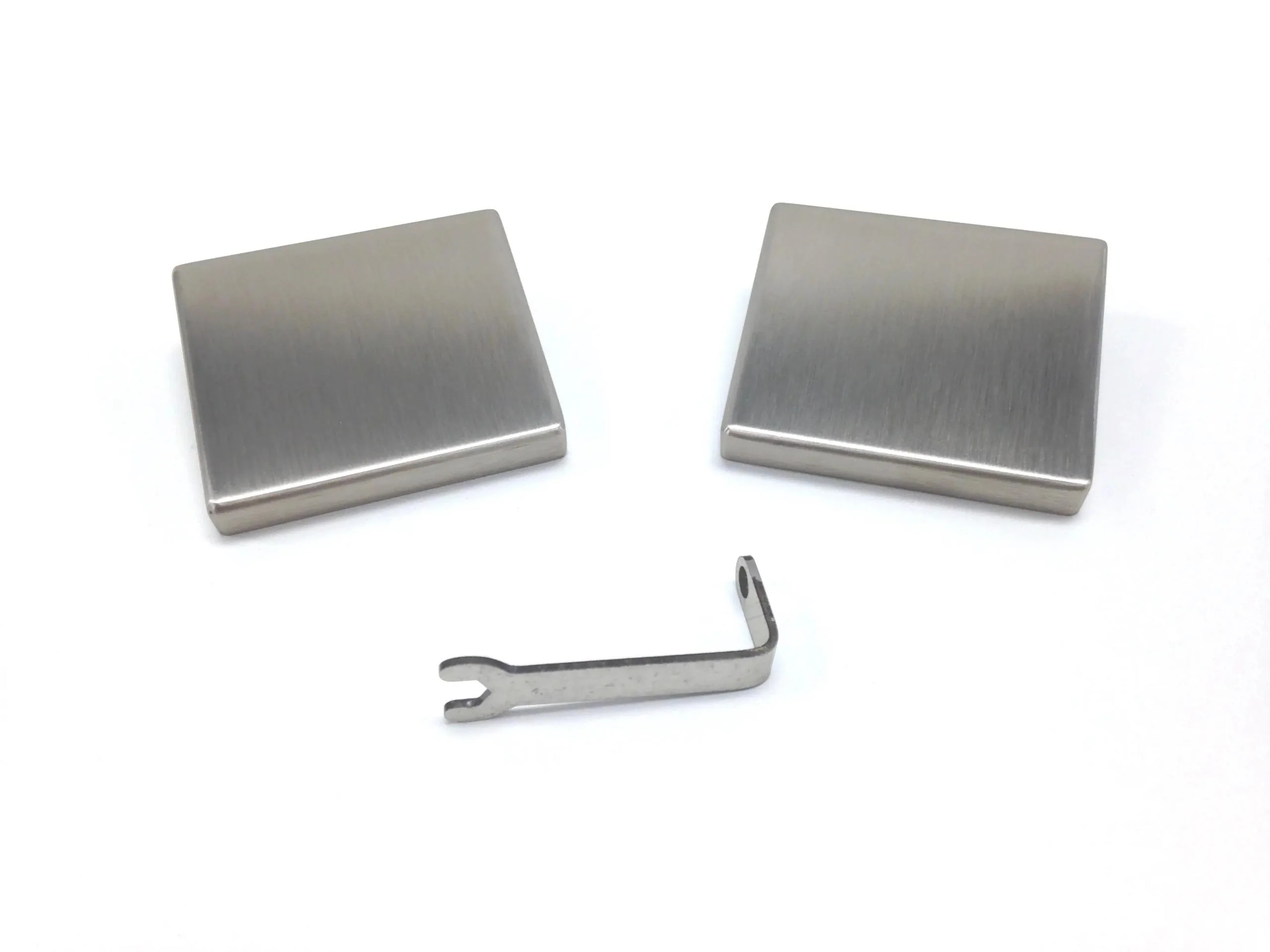 Bosch HDDTRIM30S Extension for mounting kit