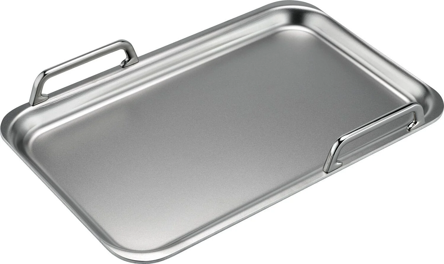 Bosch HEZ390512 Teppan. Accessory for FlexInduction