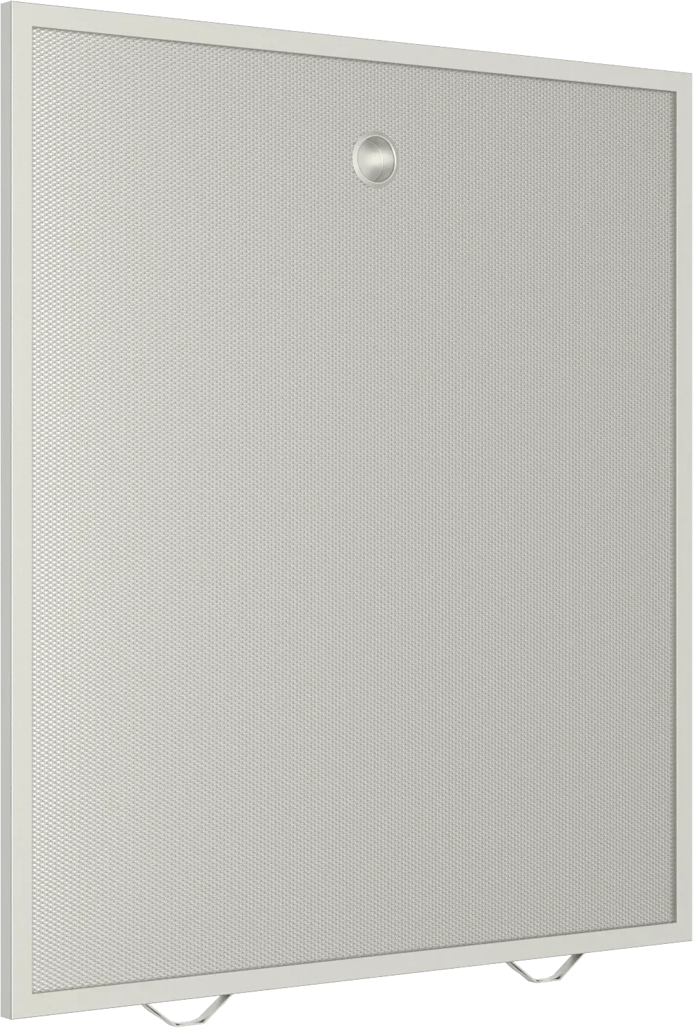 Bosch HEZVEUD301 Standard odor filter