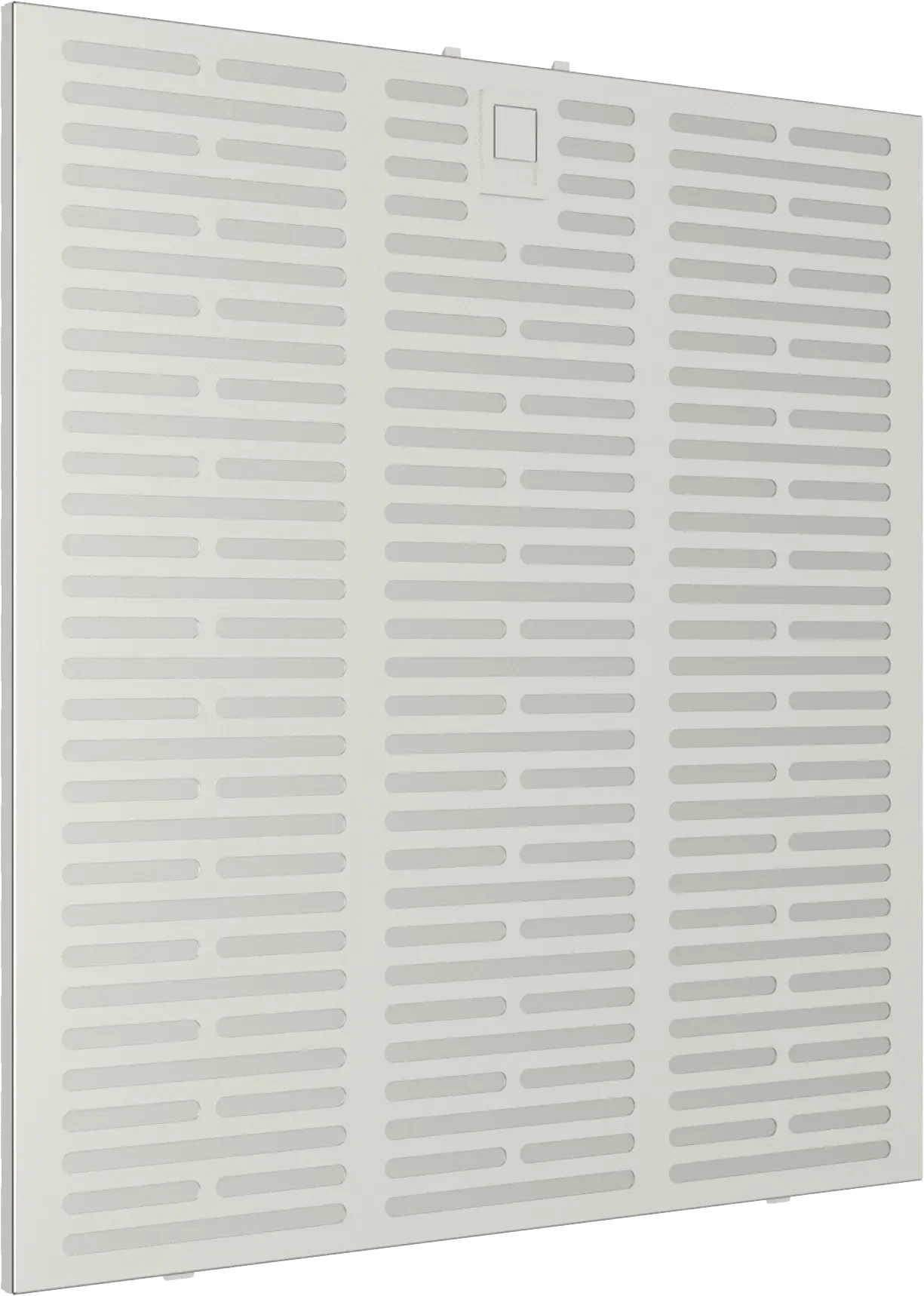 Bosch HEZVEUD362 Odour filter