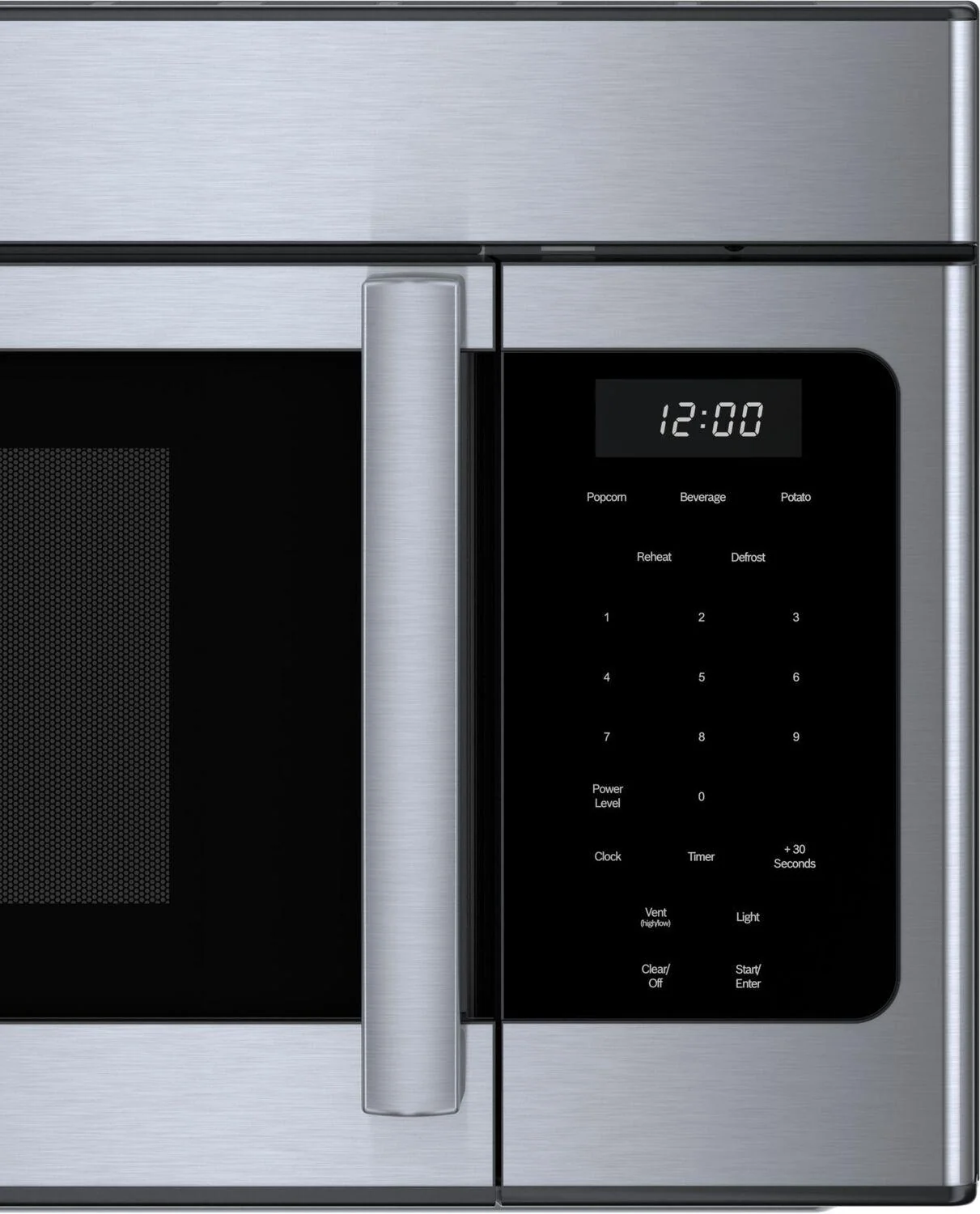 Bosch 300 Series OTR - Image 3