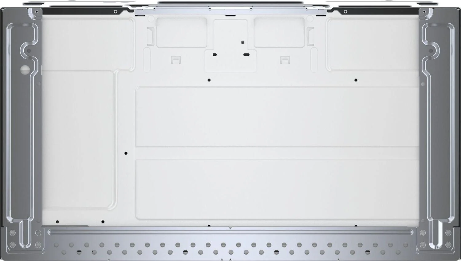 Bosch 300 Series OTR - Image 8