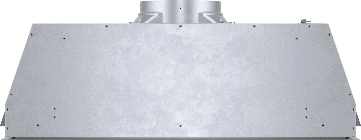 Bosch HUI86553UC 800 Series, canopy cooker hood, 32'', Stainless steel - Image 8