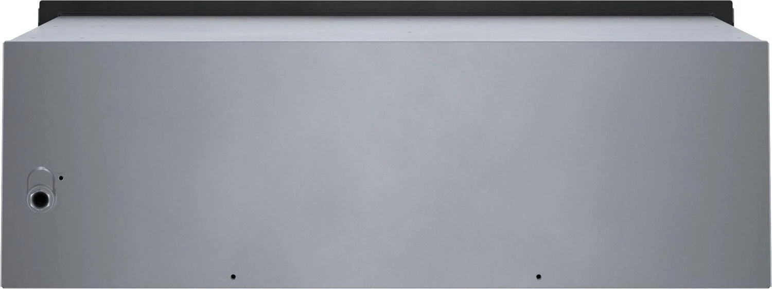 Bosch HWD5051UC 500 Series, Built-in warming drawer, 30'', Stainless steel - Image 9