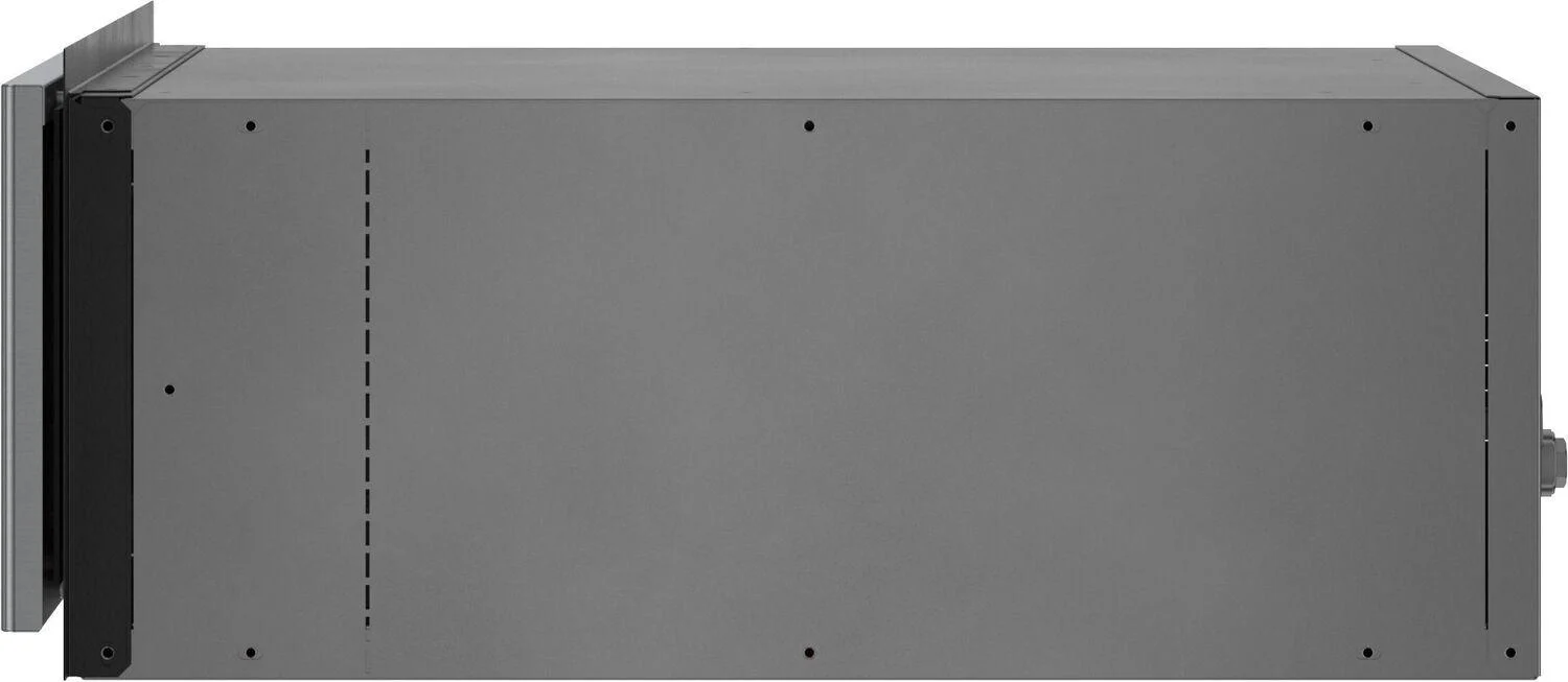 Bosch HWD5751UC 500 Series, 27", Warming Drawer - Image 5