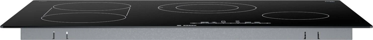 Bosch NET8069UC 800 Series, Electric hob, 30, surface mount without frame - Image 6