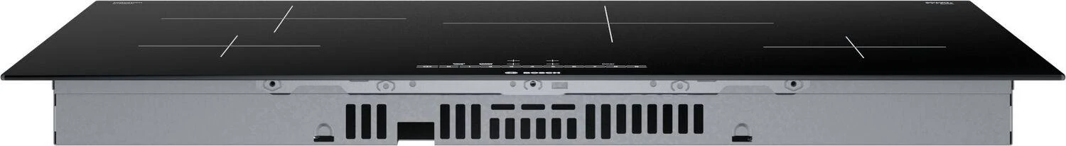 Bosch NIT5060UC 500 Series, Induction hob, 30'', surface mount without frame - Image 6