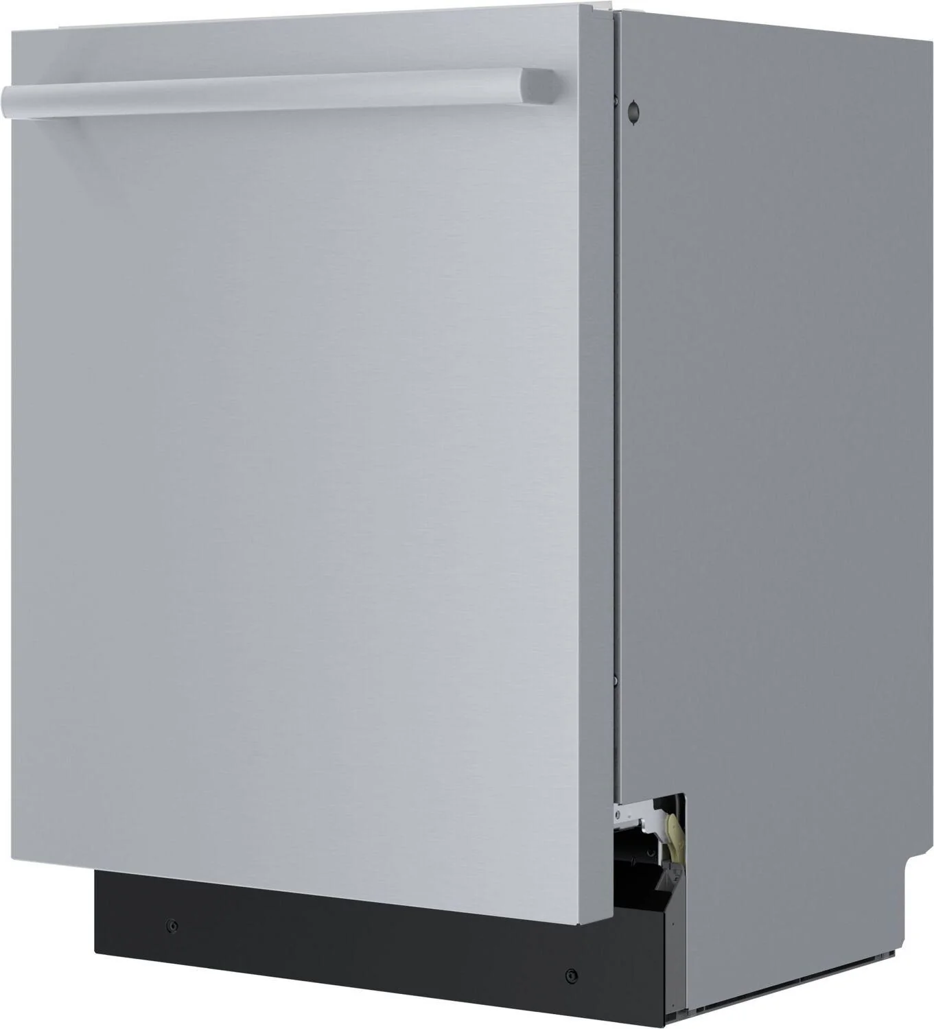 800 Series Dishwasher 24" Stainless steel - Image 18