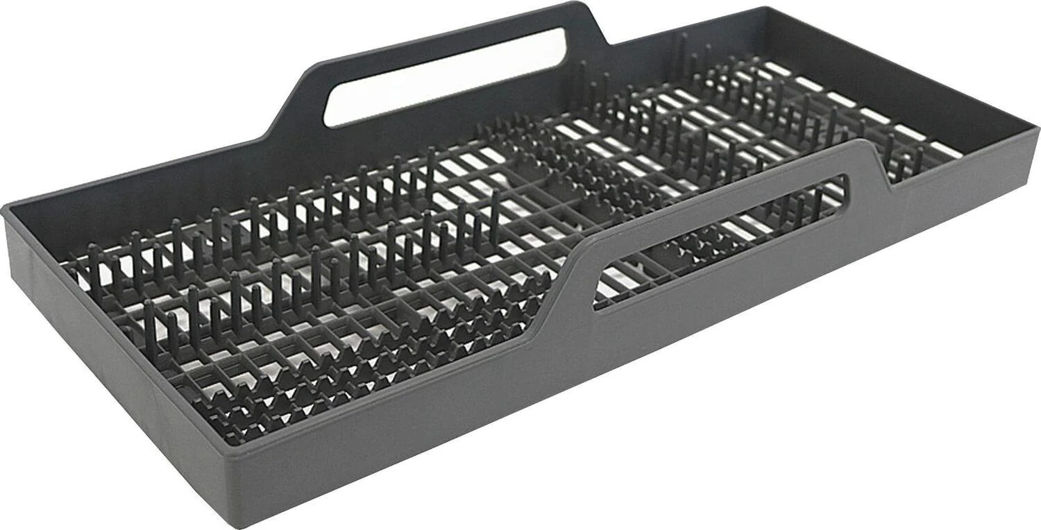 Bosch SMZ5400 Silverware Holder SMZ5400