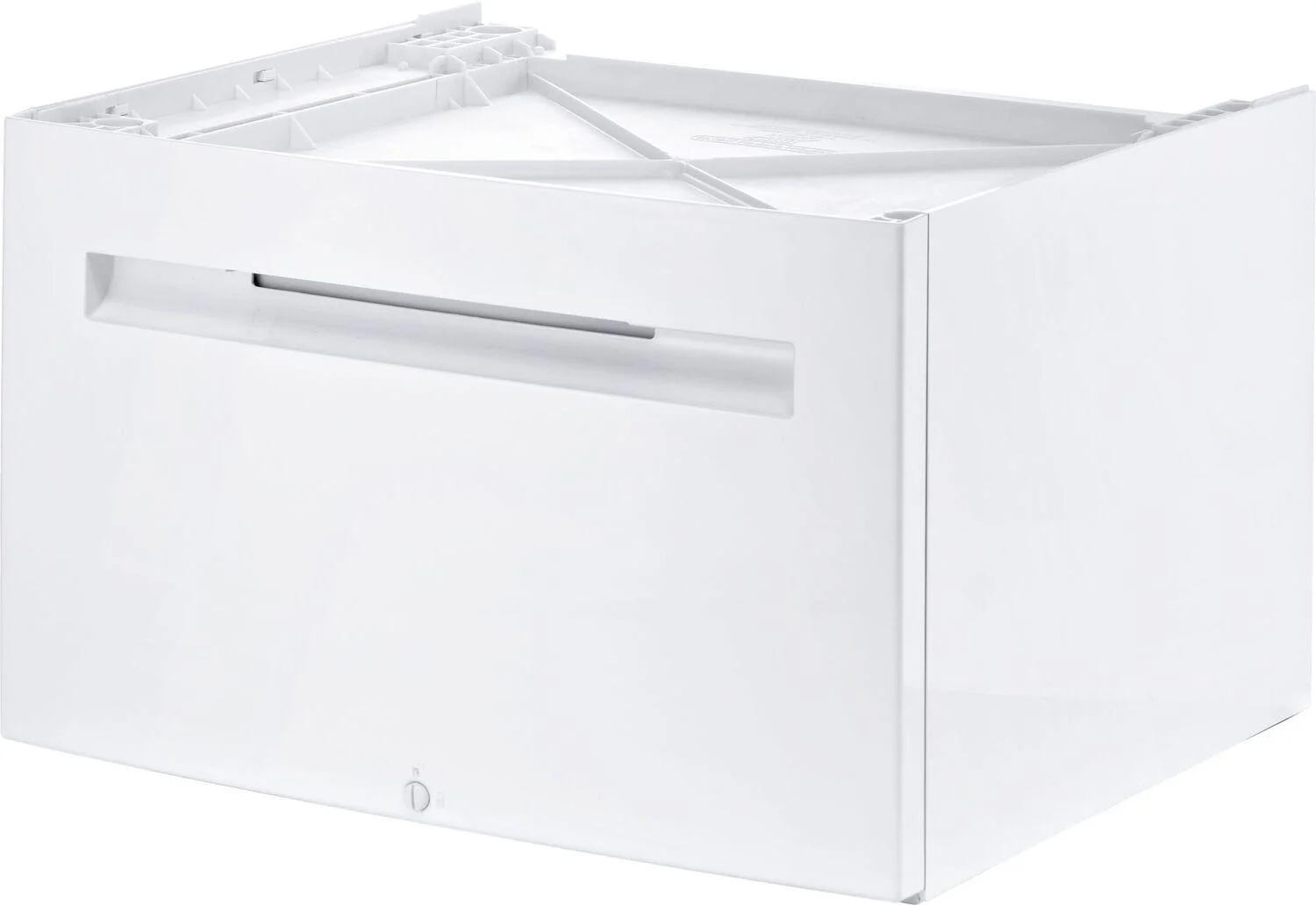 Bosch WMZPW20W Washer platform with pull-out